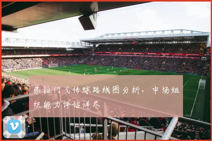 弗拉门戈传球路线图分析，中场组织能力评估详尽