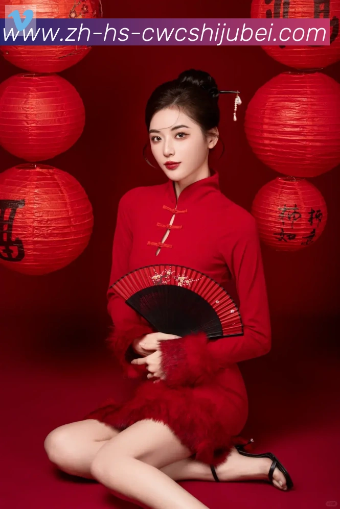 世界杯买球平台生态图