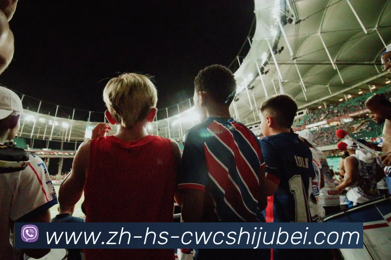 世界杯买球APP 封面图