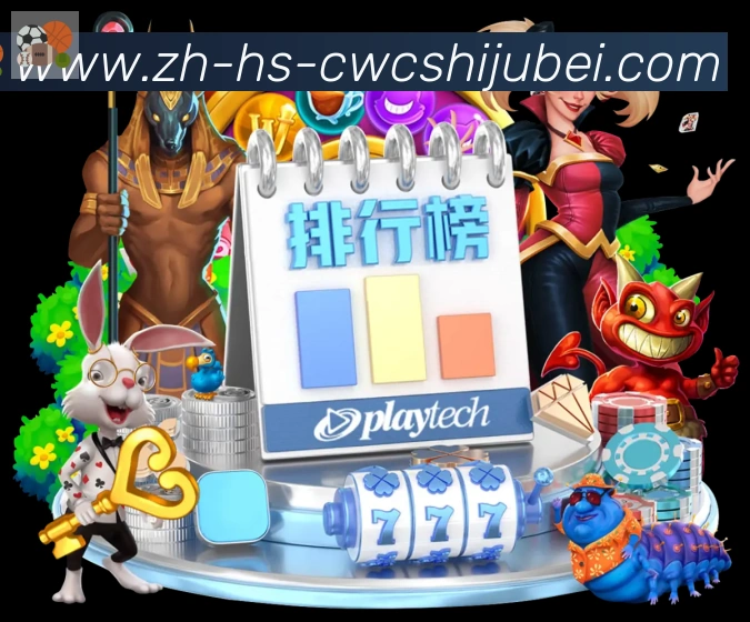 奖项证书